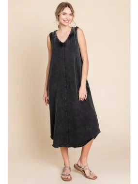THE MEL DRESS