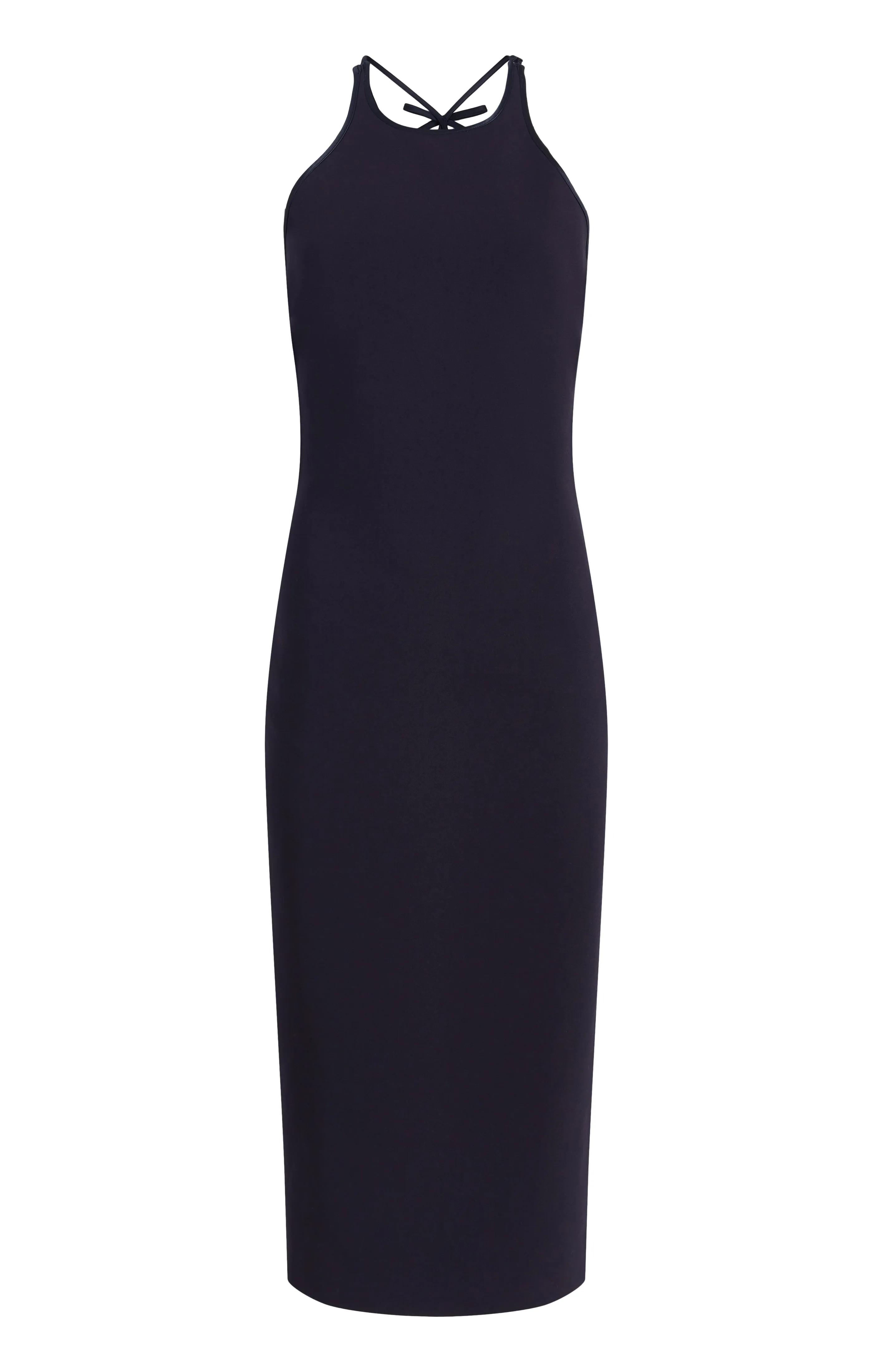 Theo Dress