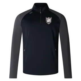 Troy University Rugby Women's Elite First Layer by Canterbury