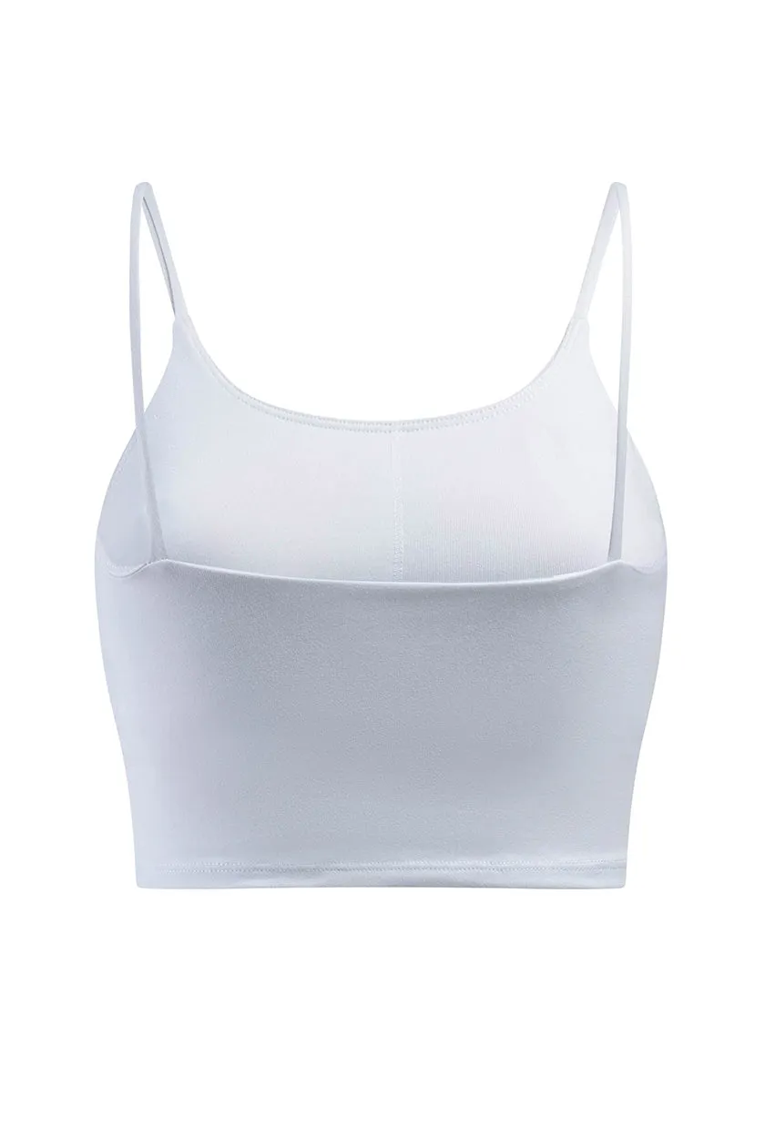 University of Pittsburgh Bra Tank Top