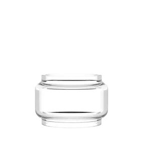 Vaporesso GTX Tank Replacement Glass