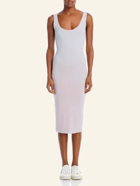 Verona Midi Dress