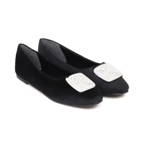 Women's Classy Pumps