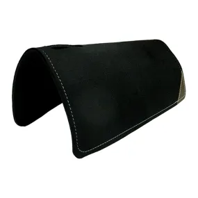 WonPad Liner