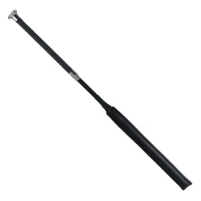 Woof Wear Jumping Bat 60CM