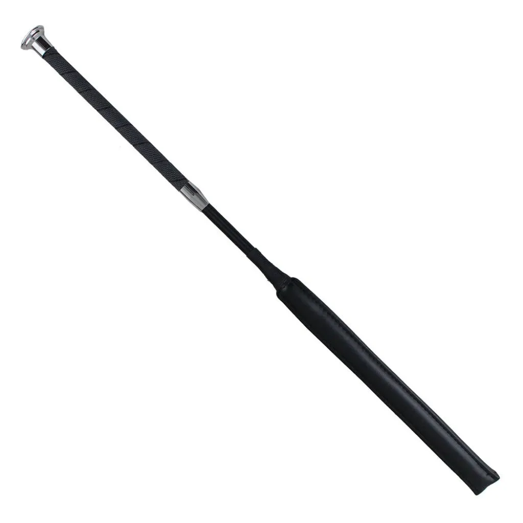 Woof Wear Jumping Bat 60CM